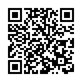 世界盃丨【B組預告】伊朗體力成疑 美國秤先半線