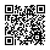 非洲開發銀行預計明年東非經濟增速將達4.7%