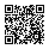 世界盃｜同分點計？來看世盃分組賽出線條件