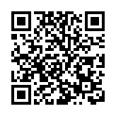 中國重汽和濰柴合力凸顯「雁陣精神」