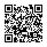 11月強積金人均賺1.76萬 終止連續5個月虧損