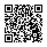 韶關湞江「粵菜師傅」送教下鄉 提升鄉民就業技能