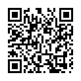 2022深圳國際海洋周落幕 海洋嘉年華演繹濱海城市新精彩