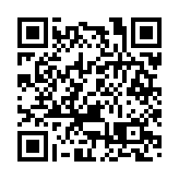 疾控專家：建議每4小時更換1次口罩