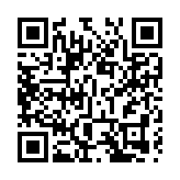 運輸署：明日起 跑馬地會在賽馬日實施特別交通安排