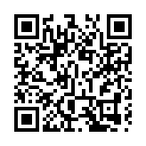 【A股收評】三大指數強勢上攻 滬指漲2.31%創階段新高