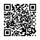 江蘇公正執法司法 提振外企投資信心