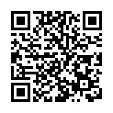 本港暫停進口法國、英國、美國和日本部分地區禽肉及禽類產品