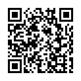 工聯會約見孫玉菡 促保障本地工人優先就業