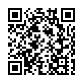 阿里雲夥HashKey及PlatON打造技術服務平台