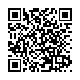 【金融瞭望】內地經濟穩步回升韌性強