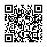 【娛樂】港姐組成美女廚房 為慈善晚宴下廚