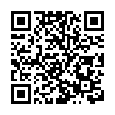 【購物】法式超市野餐節 推出食品折扣