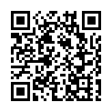 海關世界盃賽事期間加強巡查打擊侵權活動