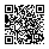 台媒：柯文哲卸任台北市長後將回台大醫院報到