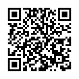 澳大利亞反對將大堡礁單獨列入世界瀕危遺產名錄