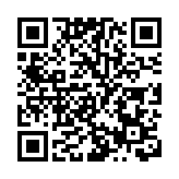 有片丨【圖集】閃爍尖東耀香江  璀璨燈飾傳情40載