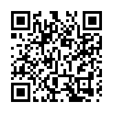 選大米為什麼要選吉林大米，原因竟然是這樣！