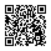 有片| 黑土地孕育的傳奇！在吉林傳承！