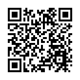 大米小科普，個小學問大