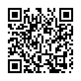 有片| 選完大米，如何能吃到香噴噴的米飯？