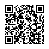 卡塔爾隊主帥回應三連敗出局：從未將小組出線設為目標