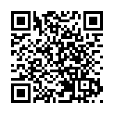 尖東聖誕燈飾正式亮燈耀香江