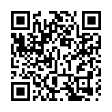 11月中國製造業PMI為48% 生產經營景氣水平較上月有所下降
