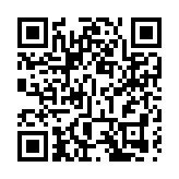 人行將開展50億元票據互換操作