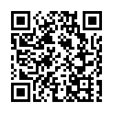 離岸人民幣兌美元漲超1000個基點 報7.1451