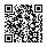 政府批准香港外國記者會續租 租期減至3年增保障國安條款