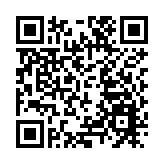 韓媒：一韓國男子刺傷中國女友 女方8歲兒子遇害