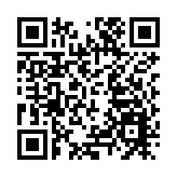 有片丨【名人齊賀商報慶】香港藝人何家勁：祝香港商報70周年生日快樂