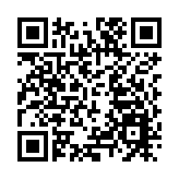 卡塔爾與德國達成天然氣供應協議 有效期15年