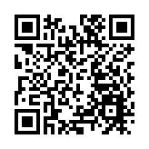 世界盃｜美國隊隊長唸錯伊朗國名 被伊記者糾正後道歉