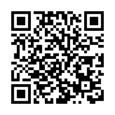 港區全國人大代表選舉提名最後一日 吳秋北補交逾200份提名表