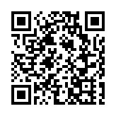 食環署推外賣及配送實務指南:冷食保持4℃或以下 熱食60℃以上