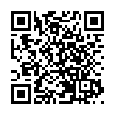 商湯4執行董事再度鎖定持股兩年