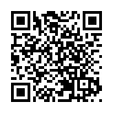 世界盃丨基斯甸普列錫射破伊朗 美國次名出線16強硬撼荷蘭