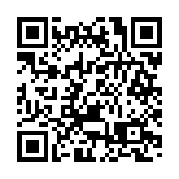 世界盃丨拉舒福特爆發連中兩元 英格蘭發「威」贏3:0奪首名