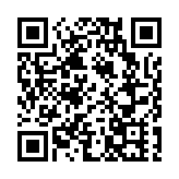 【午市焦點】港股半日漲40點 吉利升近8%