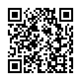 陽光保險今起招股 入場費3258元