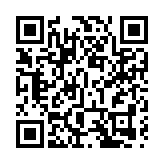 美國防部：美國沒有計劃對烏提供「愛國者」防空系統