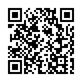 俄媒：中俄央行研建立結算系統 不再依賴SWIFT