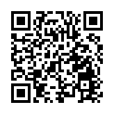 高盛：2023年A股估值將明顯回升