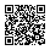 廣州發布五條措施 優化疫情防控工作