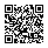 日媒：日本前首相森喜朗感染新冠住院