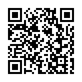 廣州地區火車站正常運營 旅客出行需符合防疫規定