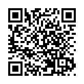 銅鑼灣不良藥店以錢當斤銷售中藥材 海關拘捕3名店員