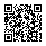 太空會師｜神十五成功入駐「天宮」 6位宇航員首次同艙合照